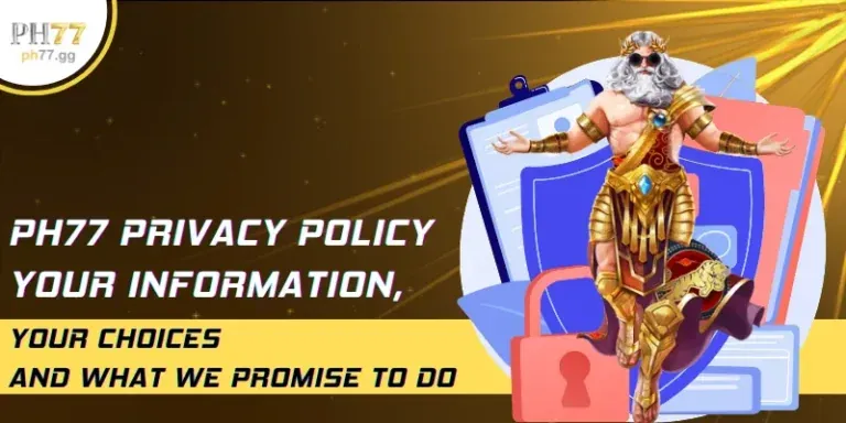 Người chơi esports đang tập trung vào màn hình máy tính với biểu tượng trò chơi, thể hiện cá cược esports tại 888newcom đăng nhập