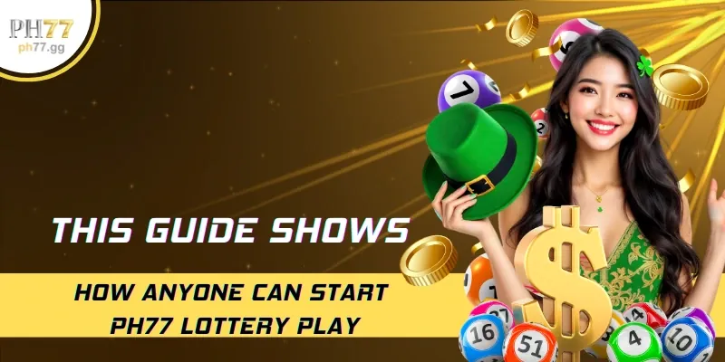 Hướng dẫn đăng nhập 888newcom