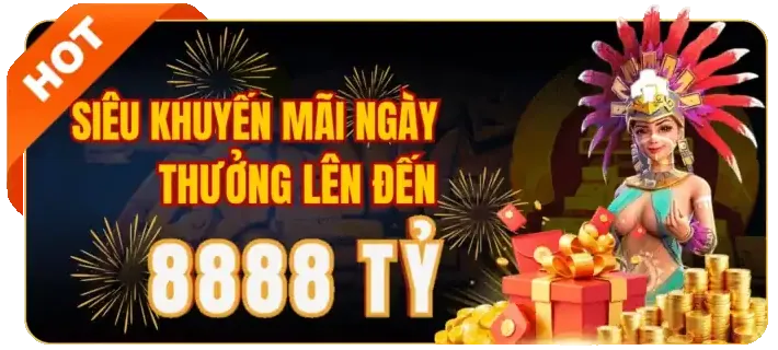 Nền tảng uy tín 888newcom