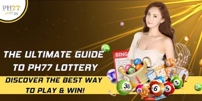 Nâng cao trải nghiệm 888newcom