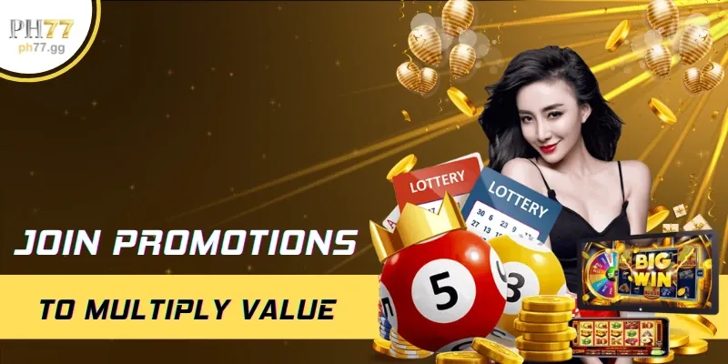 Phân tích chuyên sâu về bảo mật và quyền riêng tư tại 888newcom