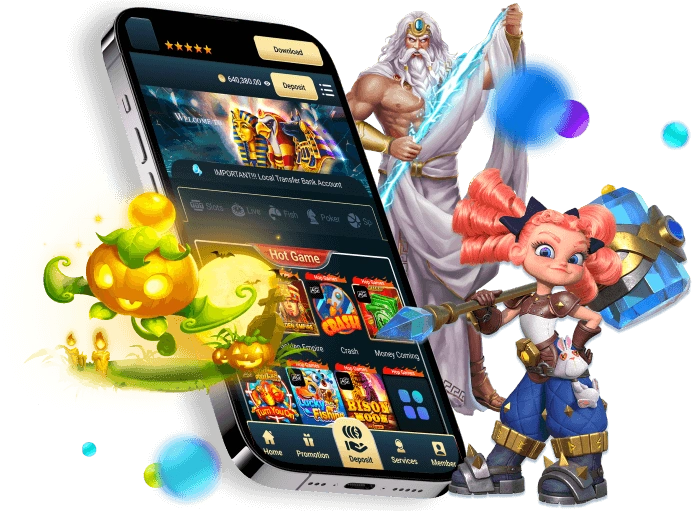 Hướng dẫn đăng nhập 888newcom