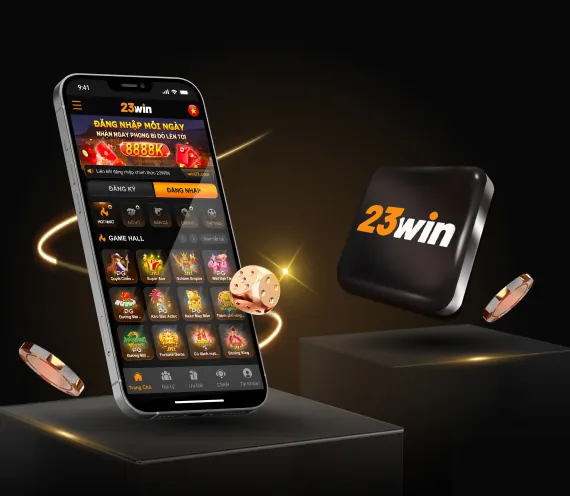 Đa dạng trò chơi casino tại 888newcom