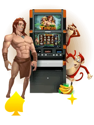 Biểu tượng đa dạng các môn thể thao, từ bóng đá đến esports, có mặt tại 888newcom đăng nhập