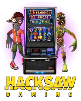 Biểu tượng khóa bảo mật, tượng trưng cho tính năng bảo mật cao của 888newcom đăng nhập