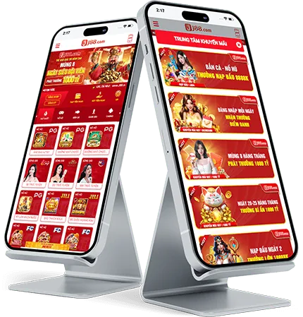 Khuyến mãi hấp dẫn khi chơi bắn cá 888newcom