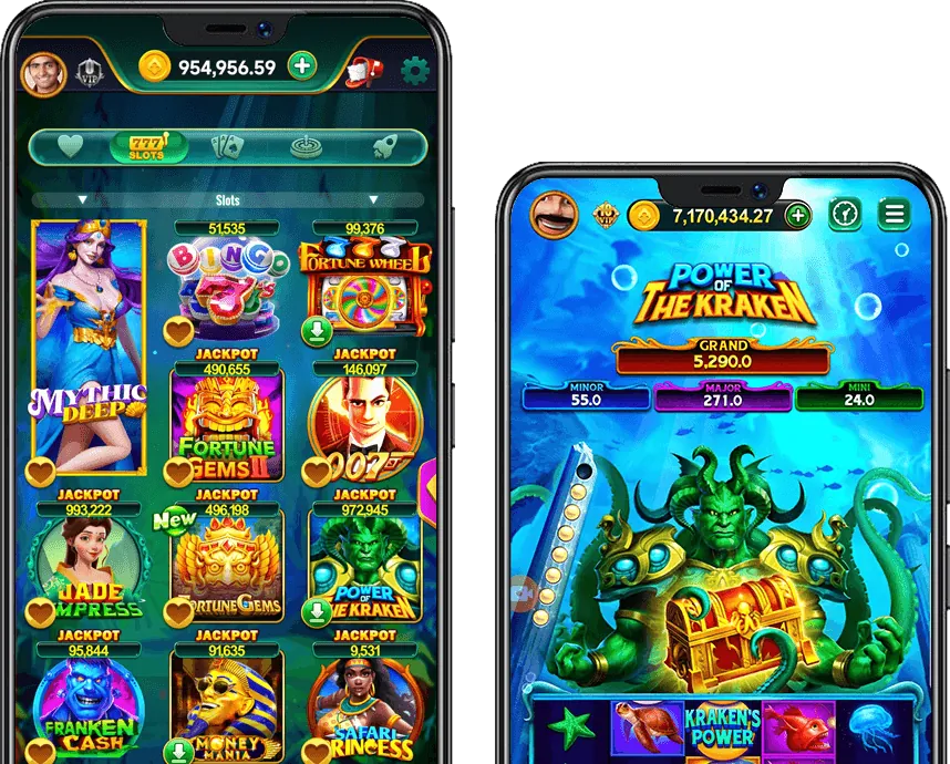 Hệ thống bảo mật và công bằng của 888newcom