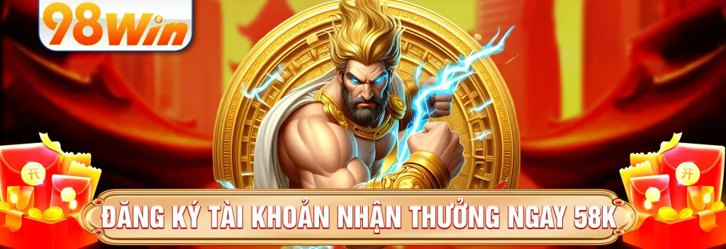 Khu vực thành viên VIP của 888newcom