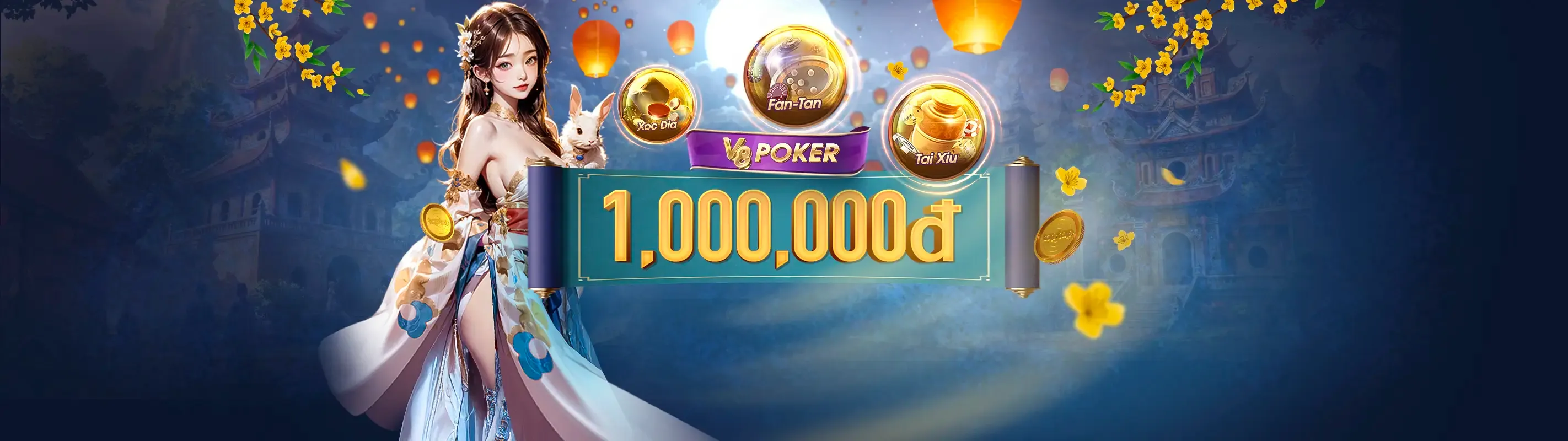 Hình ảnh chính về đăng ký 888newcom đăng nhập an toàn