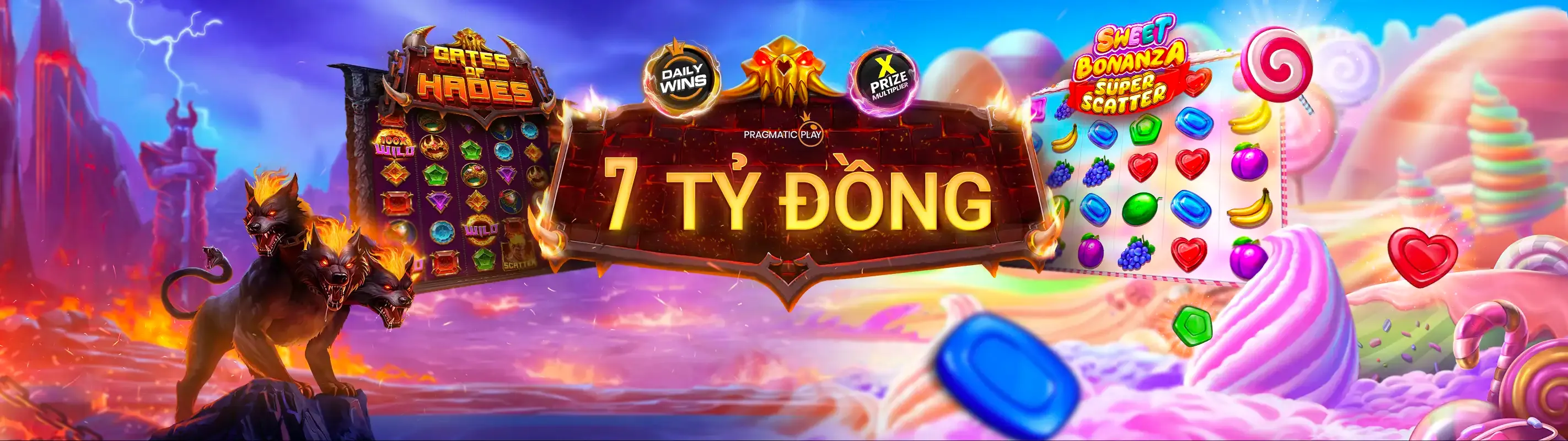 Hình ảnh đại diện cho Điều khoản Dịch vụ của 888newcom đăng nhập, thể hiện sự an toàn và minh bạch trong môi trường giải trí trực tuyến.