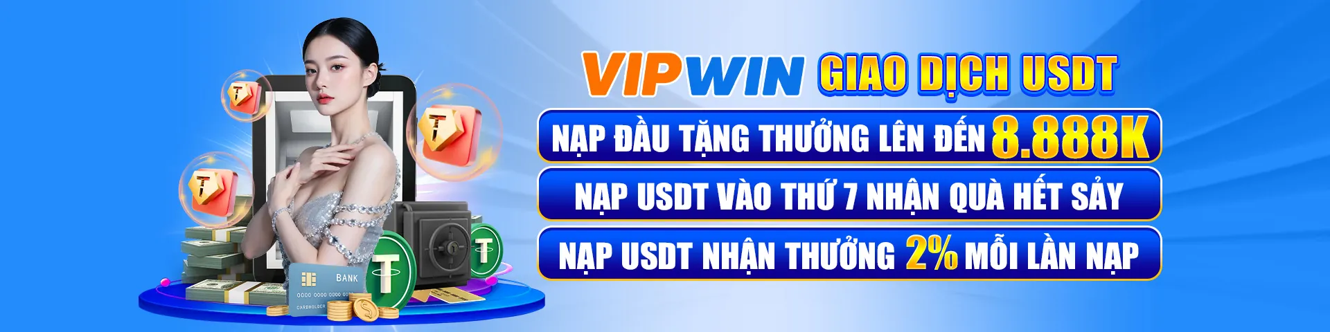 Hình ảnh chính Tin Tức 888newcom