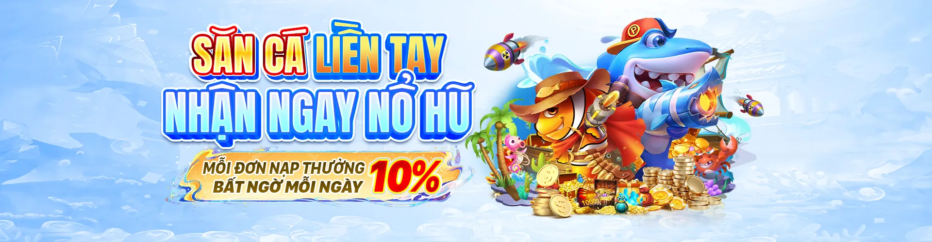 Sòng bạc trực tuyến 888newcom với các trò chơi đa dạng
