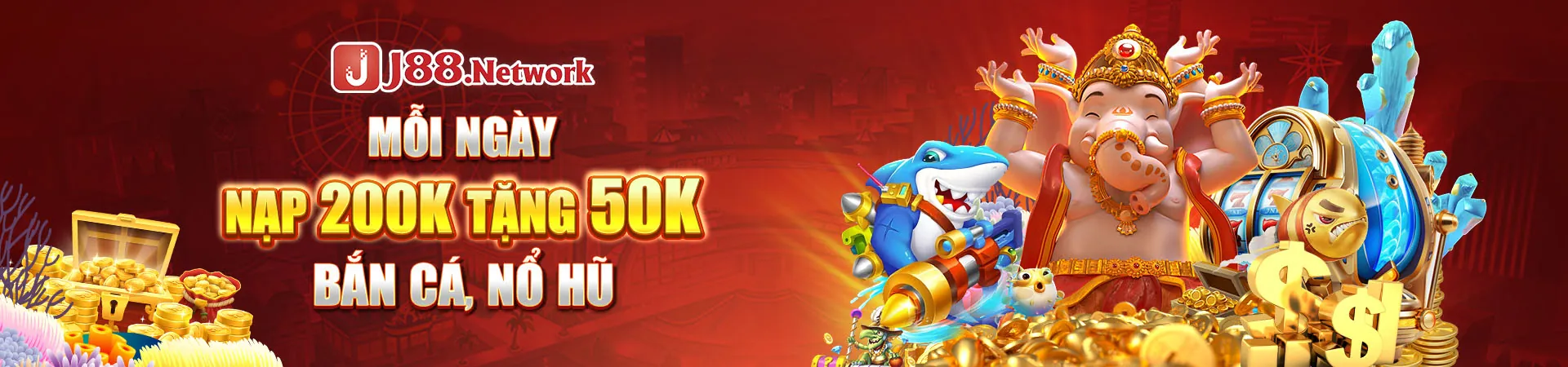 Hướng dẫn đăng nhập 888newcom an toàn và dễ dàng