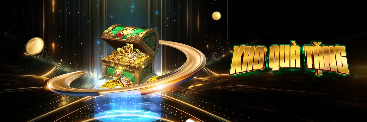 Hình ảnh nền 888newcom Đăng Nhập