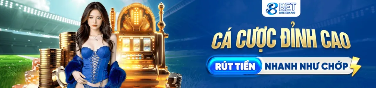 Hình ảnh đại diện cho bảo mật và quyền riêng tư tại 888newcom đăng nhập