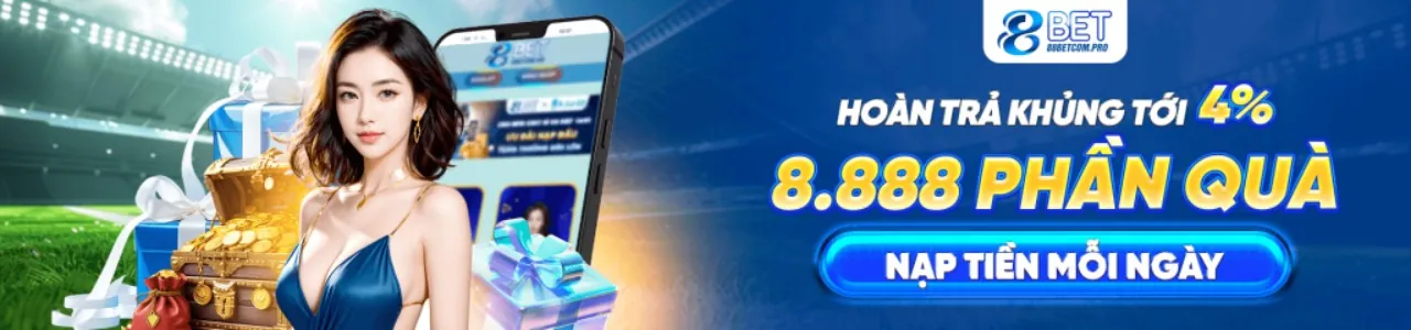 Banner bảo mật nền tảng 888newcom đăng nhập