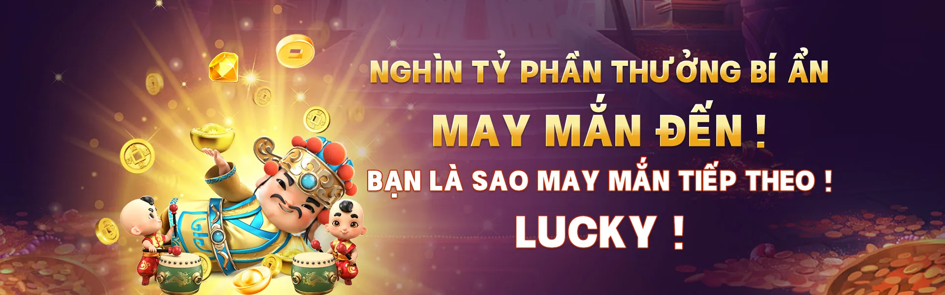 Khuyến Mãi Hấp Dẫn 888newcom