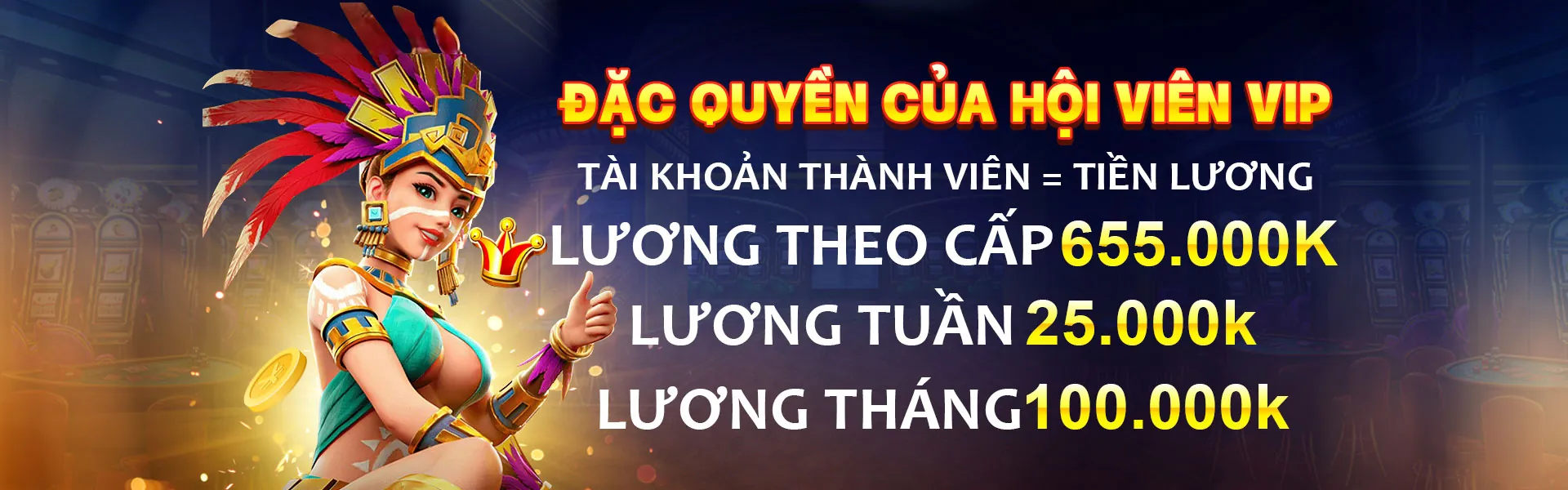 Hình ảnh chính game Bắn Cá 888newcom đăng nhập