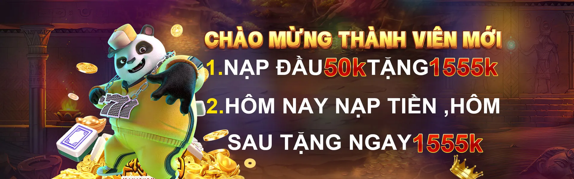 Hình ảnh giới thiệu 888newcom đăng nhập