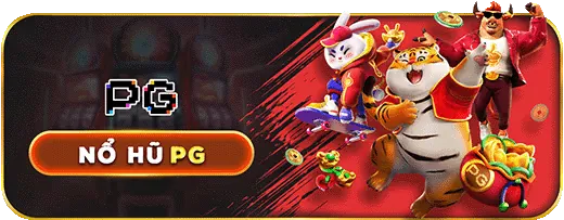 Giao dịch an toàn và nhanh chóng