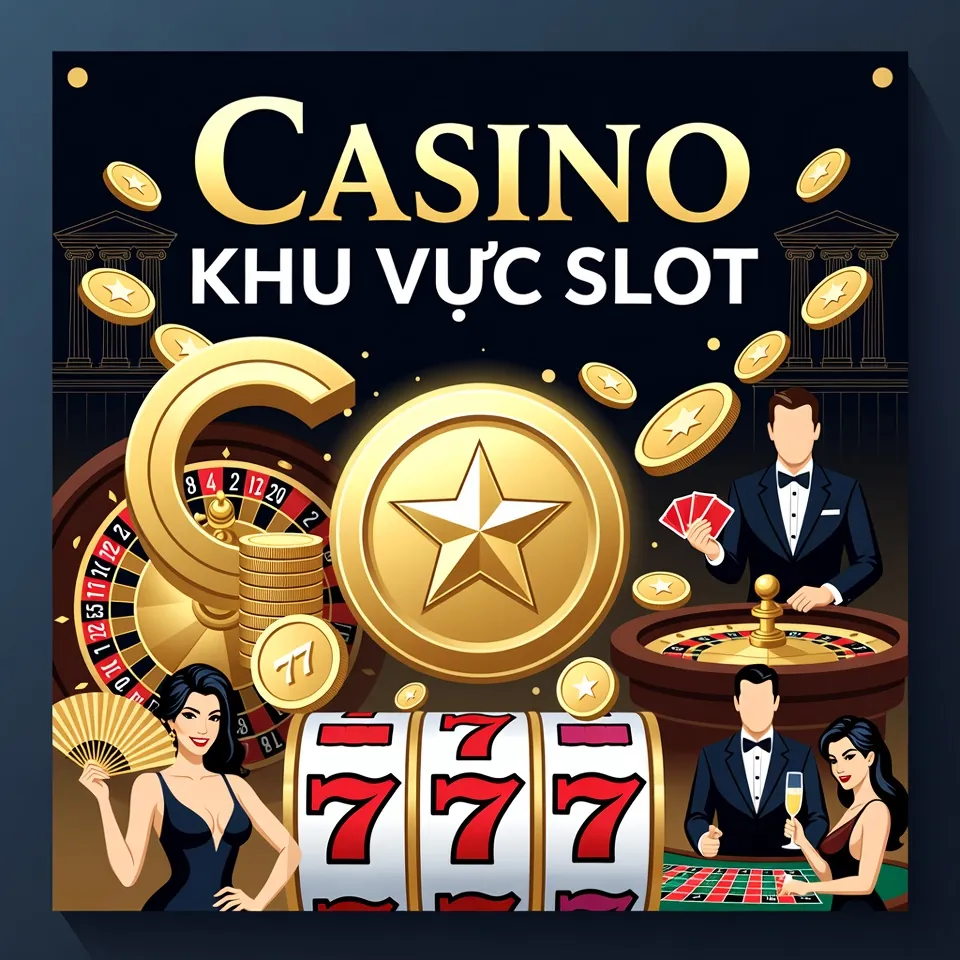 888newcom đăng nhập