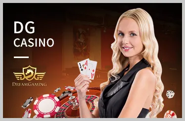 Biểu tượng trò chuyện trực tuyến 888newcom