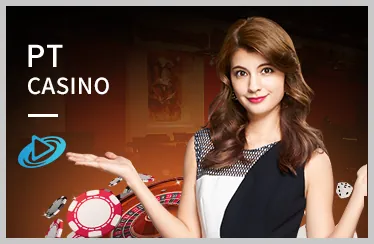 Biểu tượng bảo mật và quyền riêng tư của 888newcom