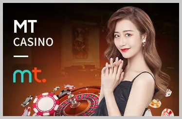 Kho game nổ hũ đa dạng