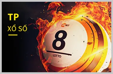 Tài nguyên hữu ích 888newcom