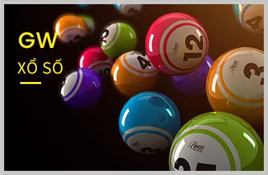 Bảo mật và an toàn tại 888newcom