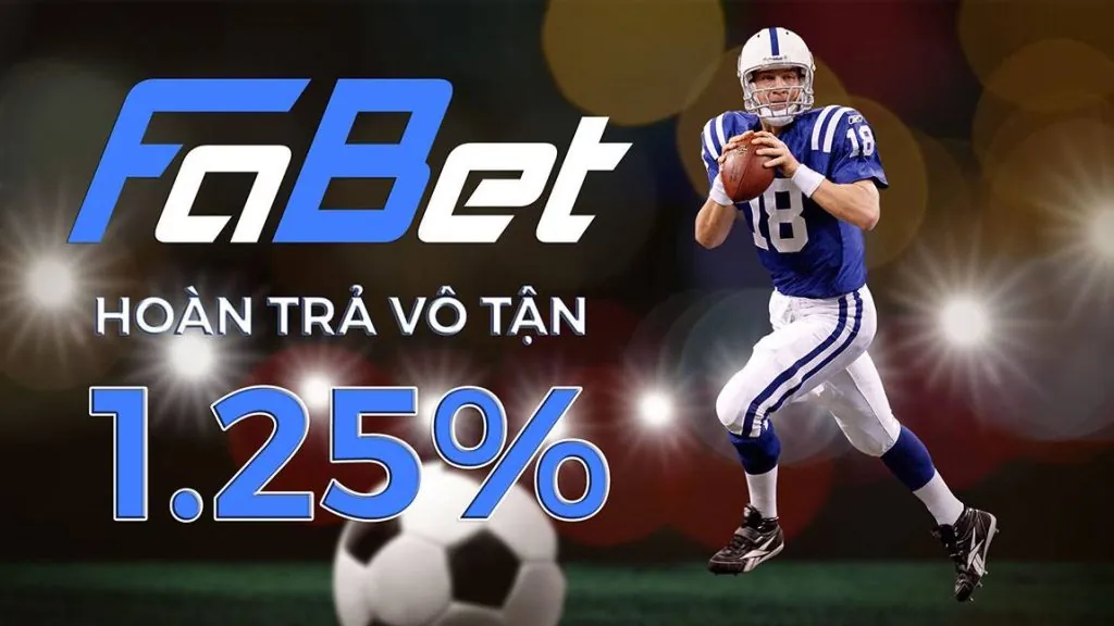 Banner khuyến mãi 888newcom