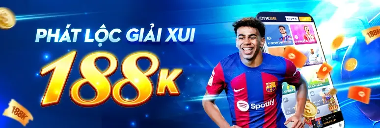 Khuyến mãi nổ hũ hấp dẫn tại 888newcom