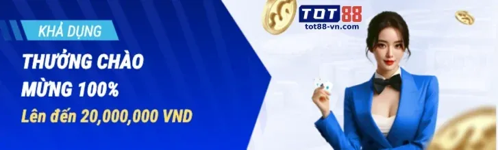 Các tính năng bảo mật của nền tảng 888newcom