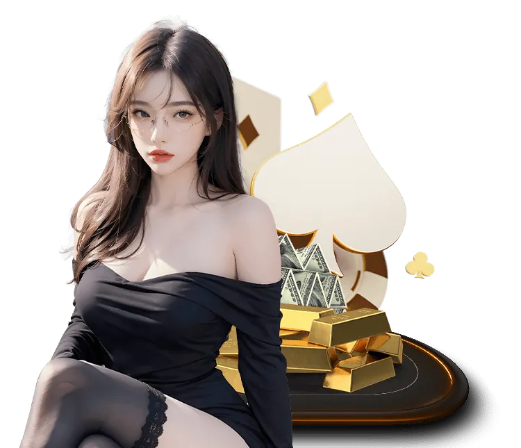 Khuyến Mãi VIP