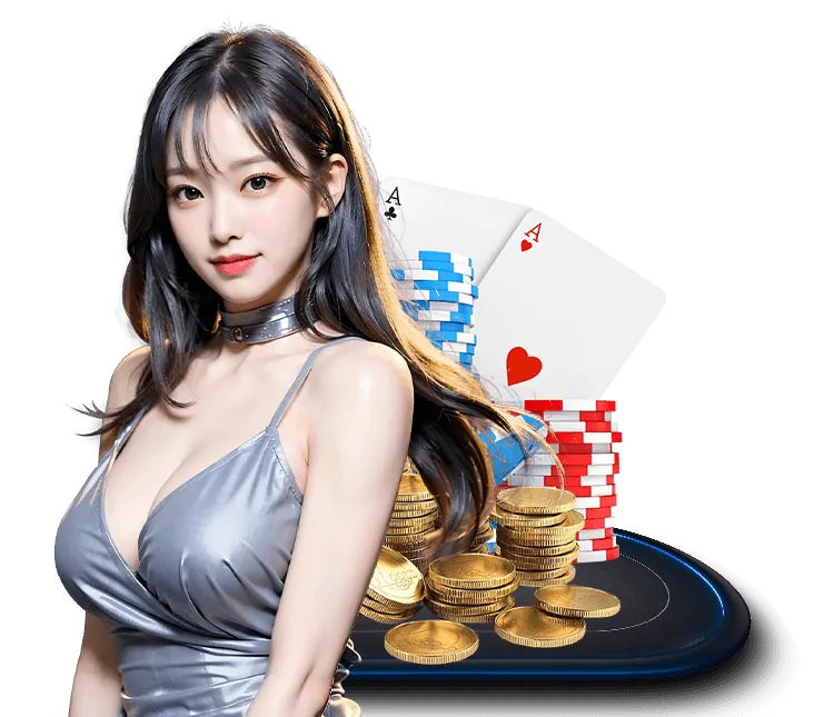 Cá Cược Thể Thao VIP