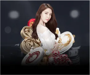 Hình ảnh minh họa các loại dữ liệu mà 888newcom đăng nhập thu thập để cung cấp dịch vụ