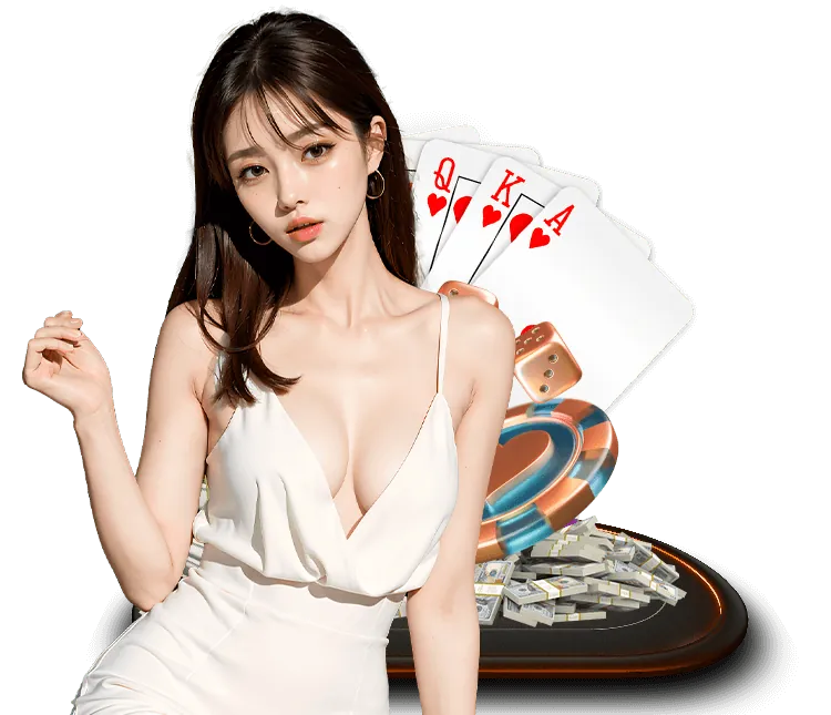 Casino Trực Tiếp VIP