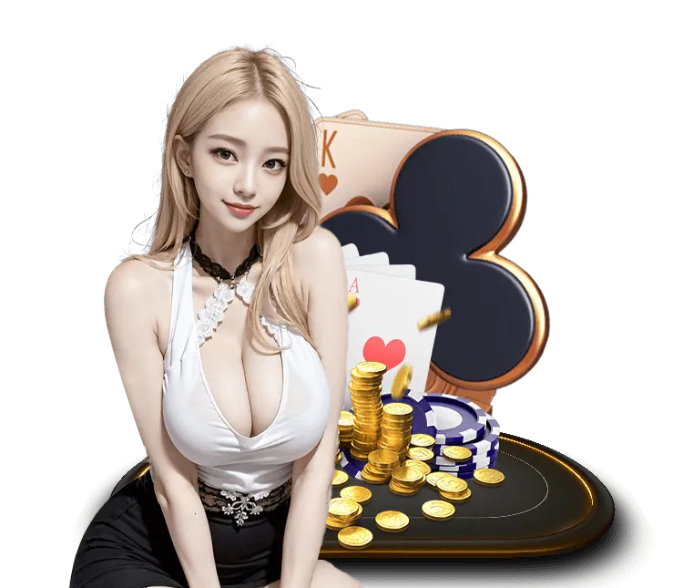 Người dùng đang chơi casino trên ứng dụng di động 888newcom