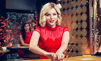 Cấp độ Vàng VIP 888newcom