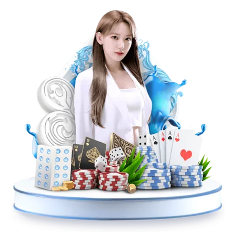 Điền thông tin đăng ký tài khoản 888newcom