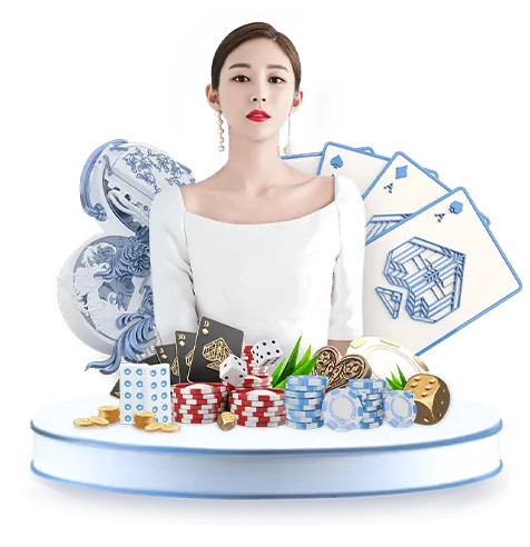 Cấp độ Bạc VIP 888newcom